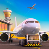 Airport Simulator: First Class Apk v1.02.0802