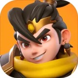 守塔不能停-肉鸽卡牌 Apk v3.3