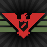 Papers, Please Apk v1.4.12