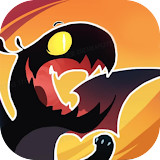 Dragon POW! Apk v1.0.20.74321