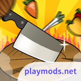 Run a Chinese RestaurantMod  Apk v1.0.4(Unlimited Resources)