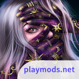 Somnium: Interactive storiesMod  Apk v0.7(Unlocked)