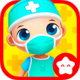 Central Hospital Stories Apk v1.6.2