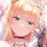 IDOLY PRIDE : Idol Manager Apk v3.0.8