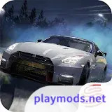 Ace RacerMod  Apk v'3.0.69'(Speed change)