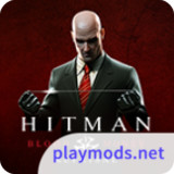 Hitman: Blood Money — ReprisalMod  Apk v1.0.1RC4(Unlock all content)