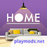 Home Design MakeoverMod  Apk v5.5.8g(Unlimited money)