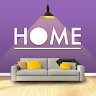 Home Design MakeoverMod  Apk v5.5.8g