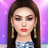 Makeover Studio: Makeup Games Apk v4.4