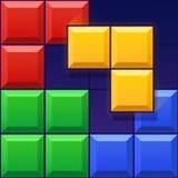 Block Juggle Apk v3.9.3