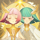 劍與遠征Mod  Apk v1.132.01(TW)