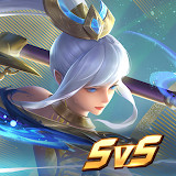 Heroes EvolvedMod  Apk v2.2.8.5