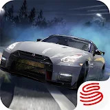 Ace RacerMod  Apk v3.0.69