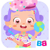 BonBon Life World Kids Games Apk v0.33