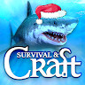 Survival & Craft: MultiplayerMod  Apk v353