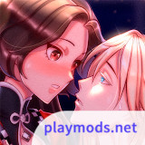 Jungle: Otome Romance GamesMod  Apk v7.12.29(Unlimited Soul)