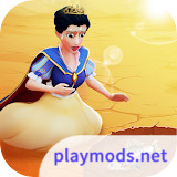 Fairyscapes AdventureMod  Apk v16.1.0(Speed change)