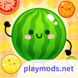 Watermelon GameMod  Apk v1.1.5(No Ads)