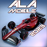 Ala Mobile GP - Formula racing Apk v6.7.5