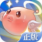 巴风特之怒 Apk v1.0.0