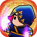 武魂大陆斗罗觉醒 Apk v1.0