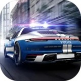 我在警校当教练 Apk v0.1