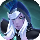 Darkest Rogue Apk v1.0.1