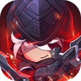 暴走无双团 Apk v1.3.0