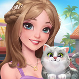 开间小店 Apk v1.9.96