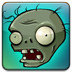 Plants Vs Zombies(PC) Apk v1.0