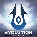 Eternal EvolutionMod  Apk v1.0.268