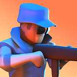 GUNS UP MobileMod  Apk v1.19.4