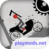 Stickman FallingMod  Apk v2.47(Mod Menu)