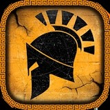 Titan Quest (Unlimited Coins)Mod  Apk v2.10.10