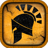 Titan QuestMod  Apk v2.10.10(Mod menu)