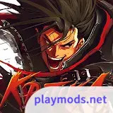 Kritika: The White KnightsMod  Apk v4.31.2(Speed Hack)