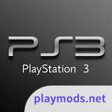 Ps3 EmulatorMod  Apk v0.74(No Ads)