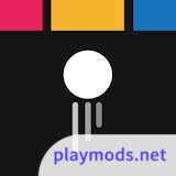 BallzMod  Apk v2.7.7(No Ads)