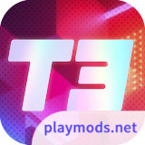 T3 ArenaMod  Apk v1.41.1963310(No Ads)