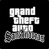 GTA Grand Theft Auto San AndreasMod  Apk v2.11.32(Mod menu + cheats)