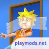 Prank Master 3DMod  Apk v1.18.10(No Ads)