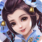 劍破仙魂Mod  Apk v1.0.0(TW)