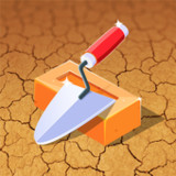 Idle Construction 3D Apk v2.2