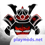 Great Conqueror 2: ShogunMod  Apk v1.1.0(Unlimited Money)