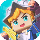 龙与家园:时光(测试服) Apk v1.2.0.0(beta)