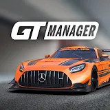 GT ManagerMod  Apk v1.85.1