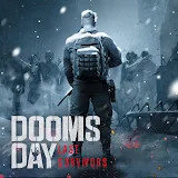 Doomsday: Last Survivors Apk v1.26.1