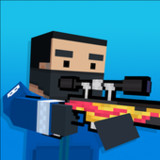 Block StrikeMod  Apk v7.7.7