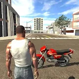 Indian Bikes Driving 3DMod  Apk v30