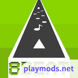 8BeatMod  Apk v1.1(Unlimited currencies)